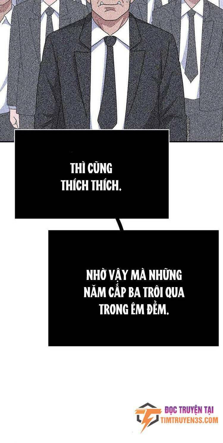 Quy Luật Hệ Thống Chương 45 Ảnh 83