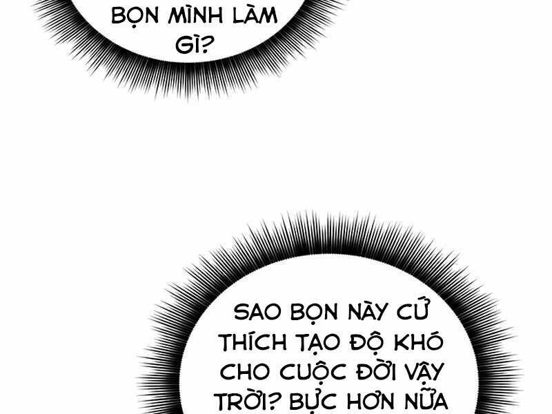 Tôi Có Đặc Tính Của Cấp Sss Nhưng Thích Sống Bình Thường Chương 17 Ảnh 45