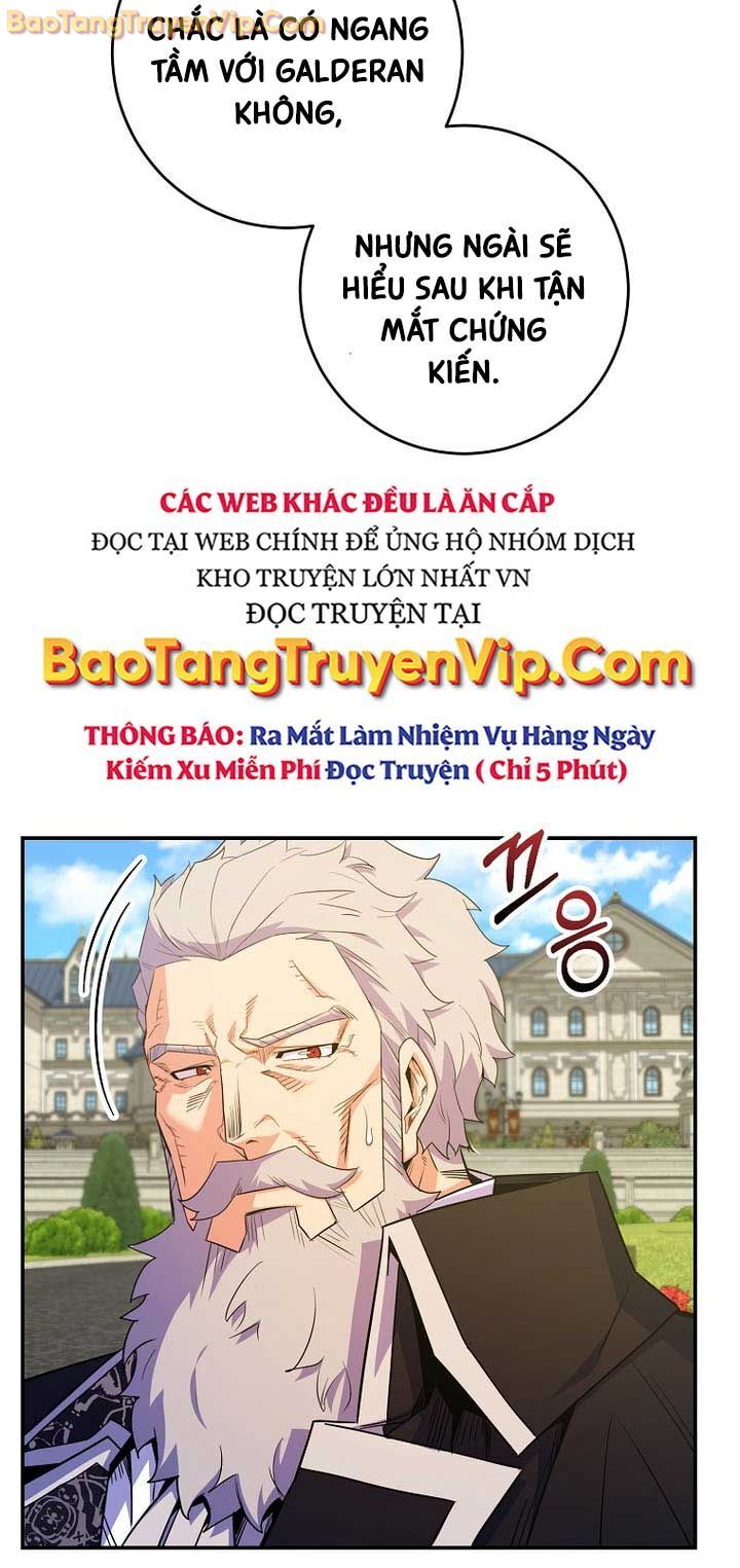 Chuyển Sinh Thành Thiên Tài Xuất Chúng Của Danh Môn Thế Gia Chương 51 Ảnh 85