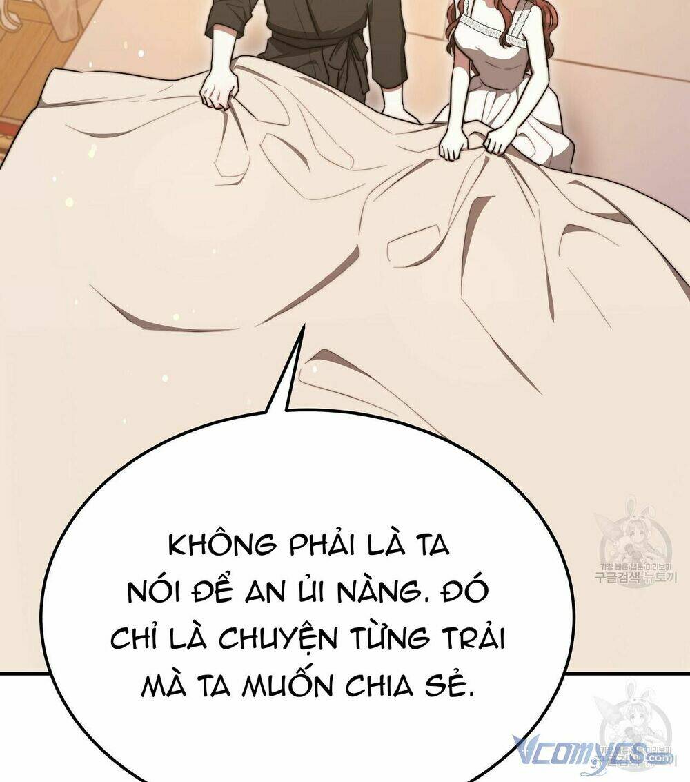 Cuộc Sống Hôn Nhân Ba Người Chương 56 Ảnh 99