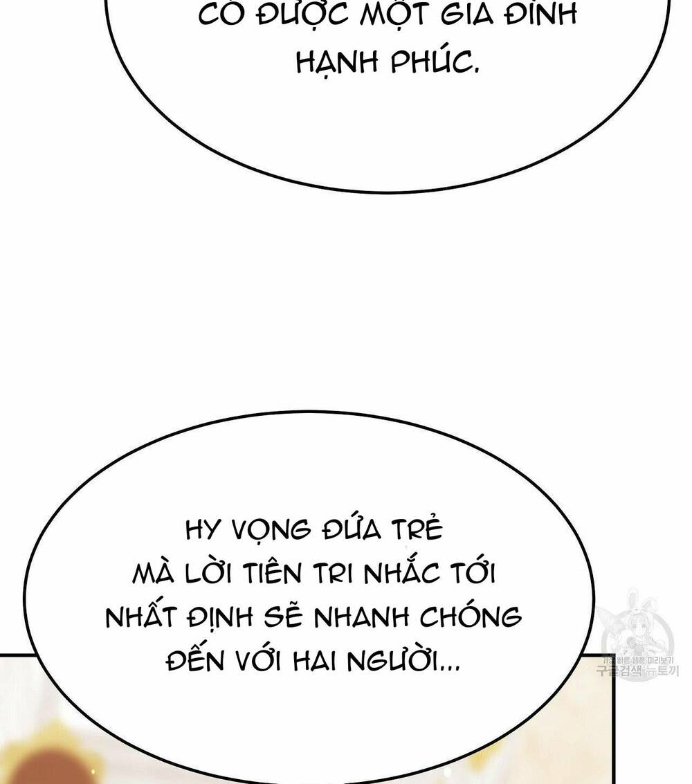 Cuộc Sống Hôn Nhân Ba Người Chương 55 Ảnh 110