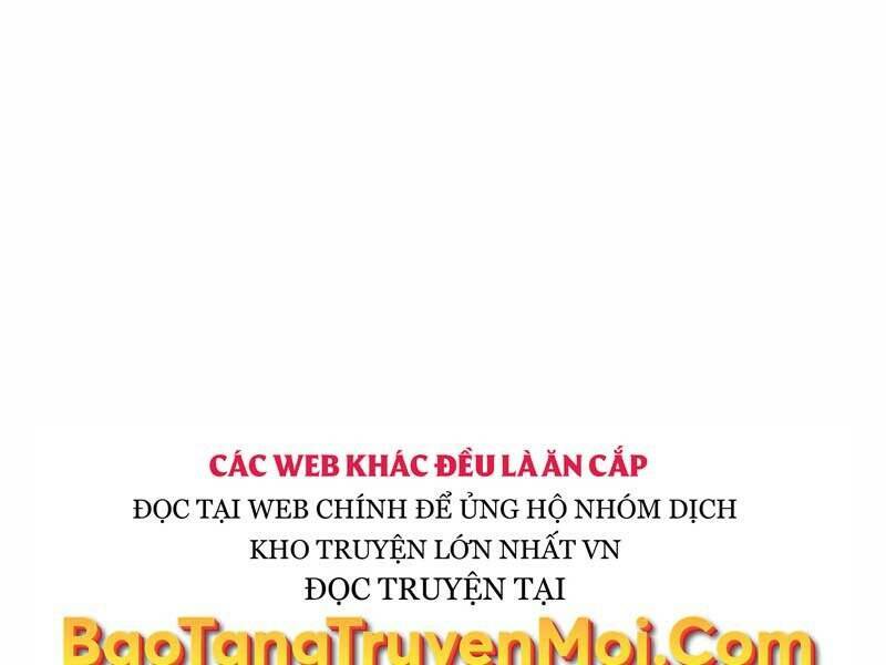 Tôi Có Đặc Tính Của Cấp Sss Nhưng Thích Sống Bình Thường Chương 17 Ảnh 167