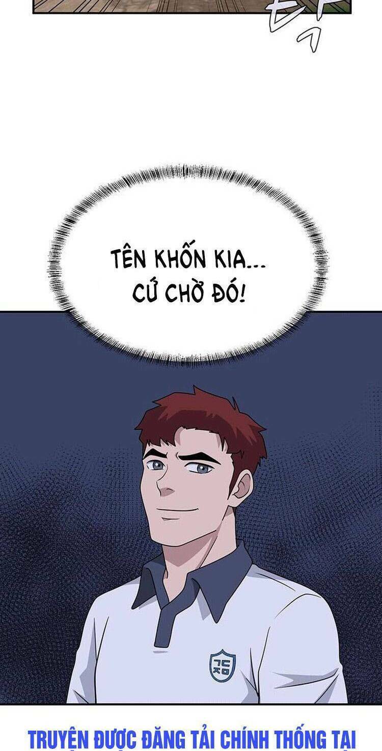 Quy Luật Hệ Thống Chương 45 Ảnh 18