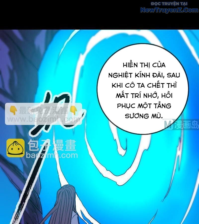 Kiếp Thiên Vận Chương 290 Ảnh 6