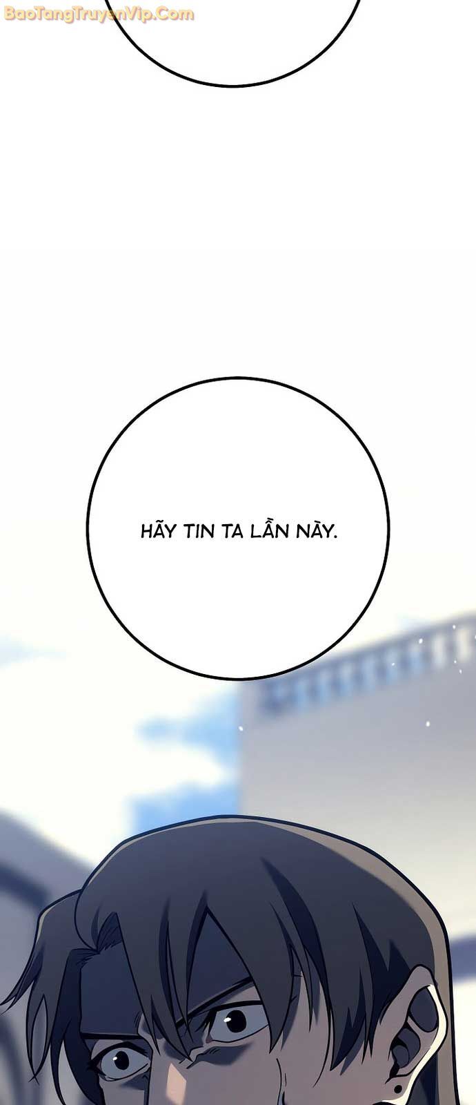Hồi Quy Làm Con Trai Ngoài Giá Thú Của Gia Đình Kiếm Thuật Danh Tiếng Chương 51 Ảnh 44