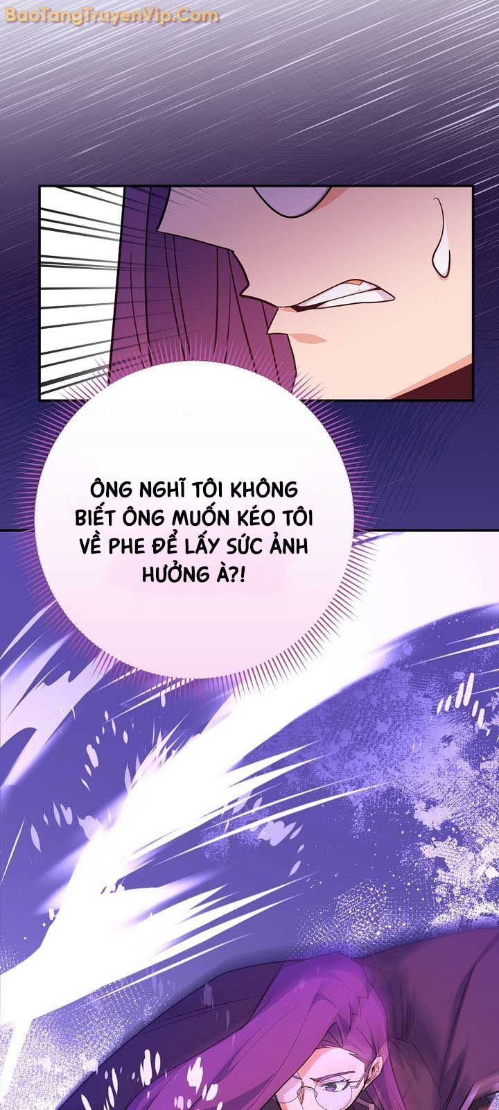 Chuyển Sinh Thành Thiên Tài Xuất Chúng Của Danh Môn Thế Gia Chương 51 Ảnh 77