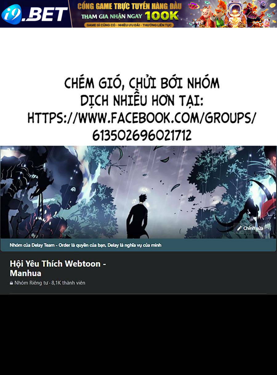 Địa Ngục 58 Chương 23 Ảnh 2