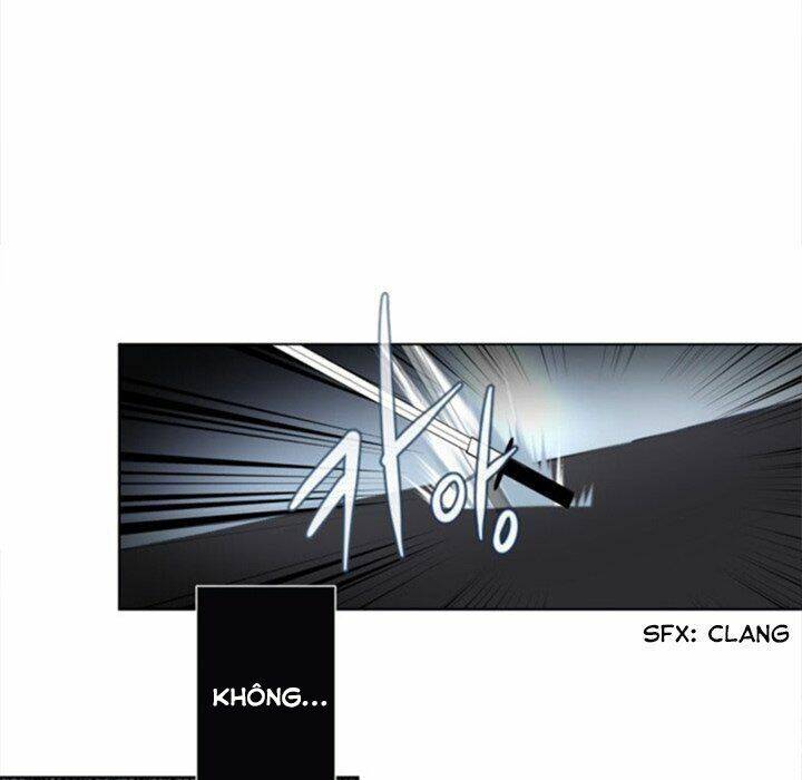 The Memory Of Wind: Anz Chương 44 Ảnh 22