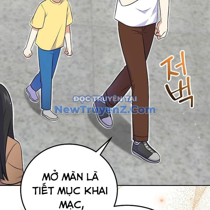 Làm Siêu Sao Từ 0 Tuổi Chương 52 Ảnh 113