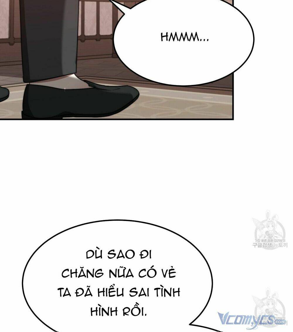 Cuộc Sống Hôn Nhân Ba Người Chương 56 Ảnh 21