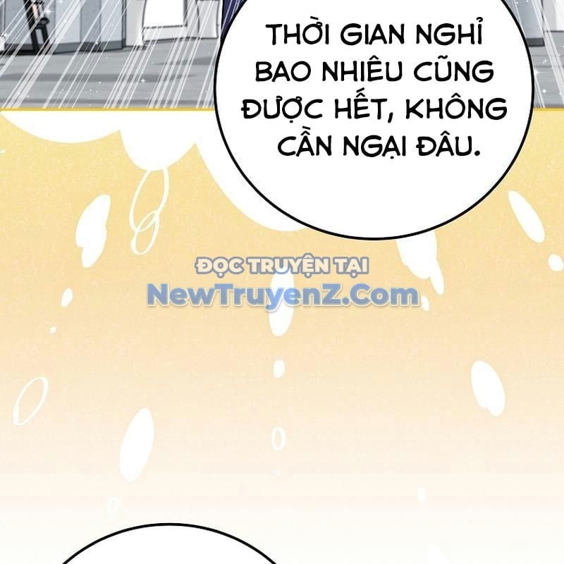 Làm Siêu Sao Từ 0 Tuổi Chương 52 Ảnh 121