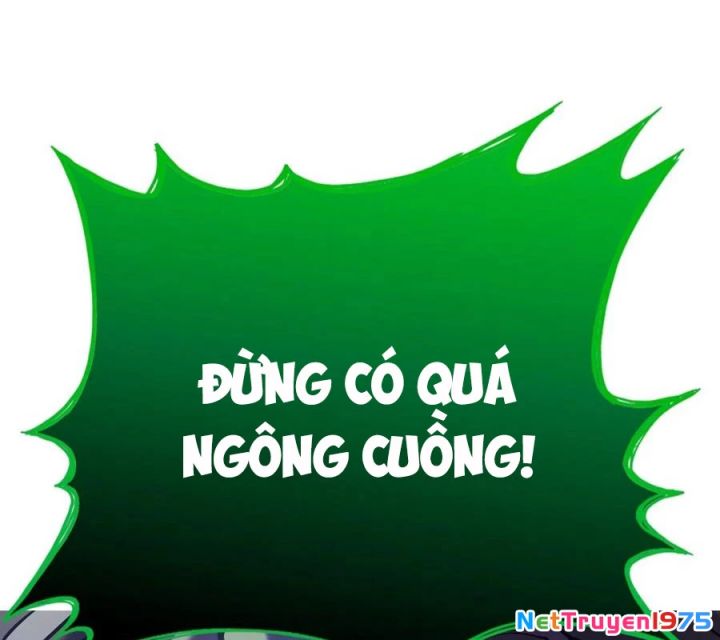 Phong Yêu Vấn Đạo Chương 153 Ảnh 42