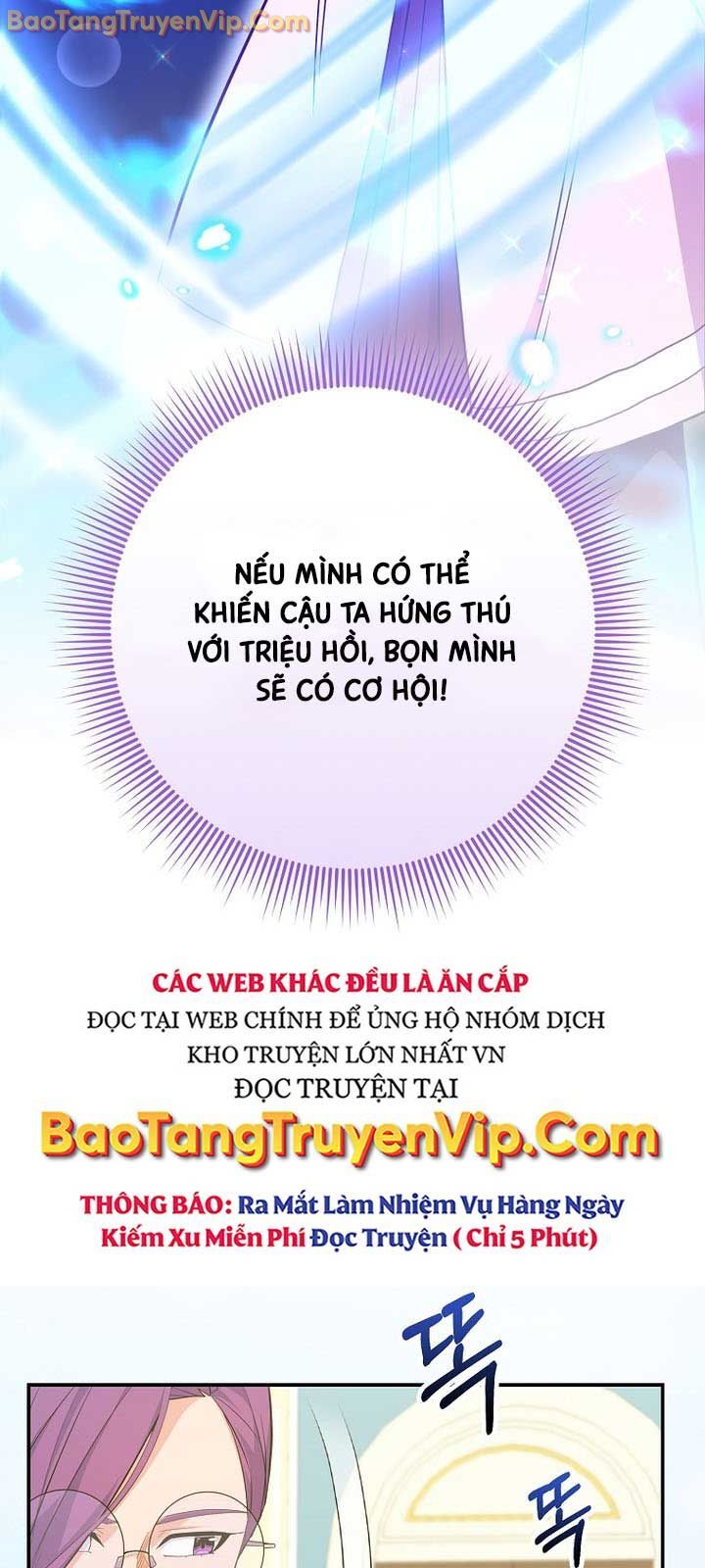 Chuyển Sinh Thành Thiên Tài Xuất Chúng Của Danh Môn Thế Gia Chương 51 Ảnh 19