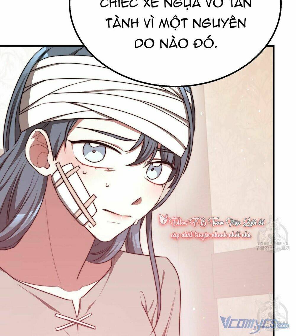 Cuộc Sống Hôn Nhân Ba Người Chương 56 Ảnh 11