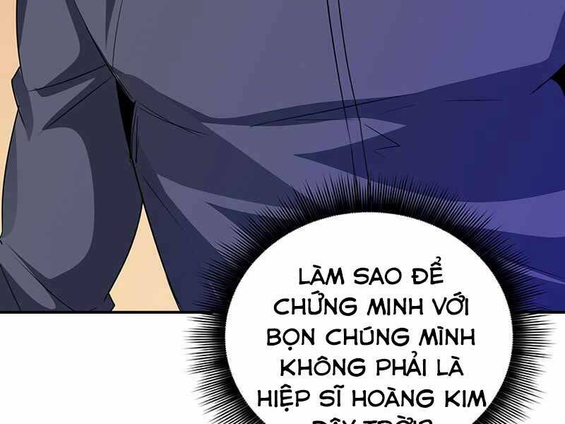 Tôi Có Đặc Tính Của Cấp Sss Nhưng Thích Sống Bình Thường Chương 17 Ảnh 88