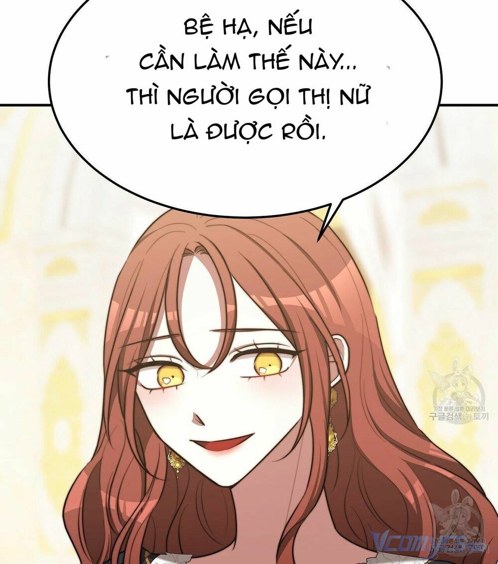 Cuộc Sống Hôn Nhân Ba Người Chương 55 Ảnh 85