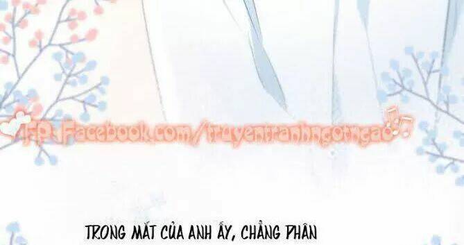 Vấp Phải Nghịch Quang Chương 28 Ảnh 39