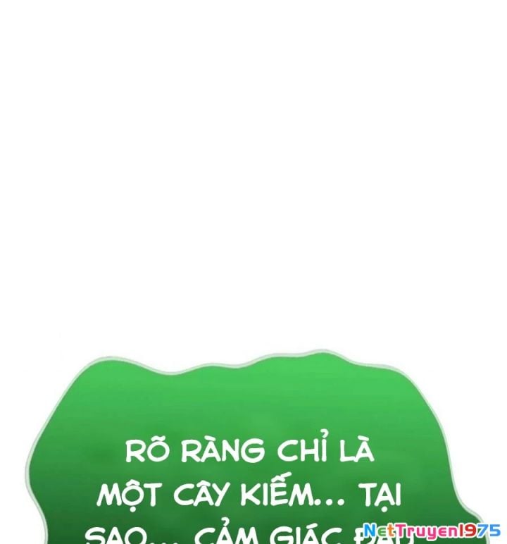 Phong Yêu Vấn Đạo Chương 154 Ảnh 31