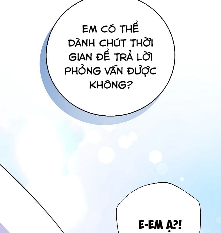 Làm Siêu Sao Từ 0 Tuổi Chương 51 Ảnh 48
