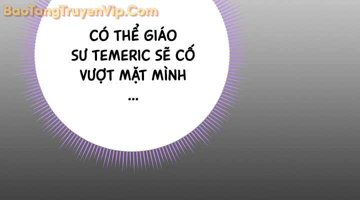 Chuyển Sinh Thành Thiên Tài Xuất Chúng Của Danh Môn Thế Gia Chương 51 Ảnh 53