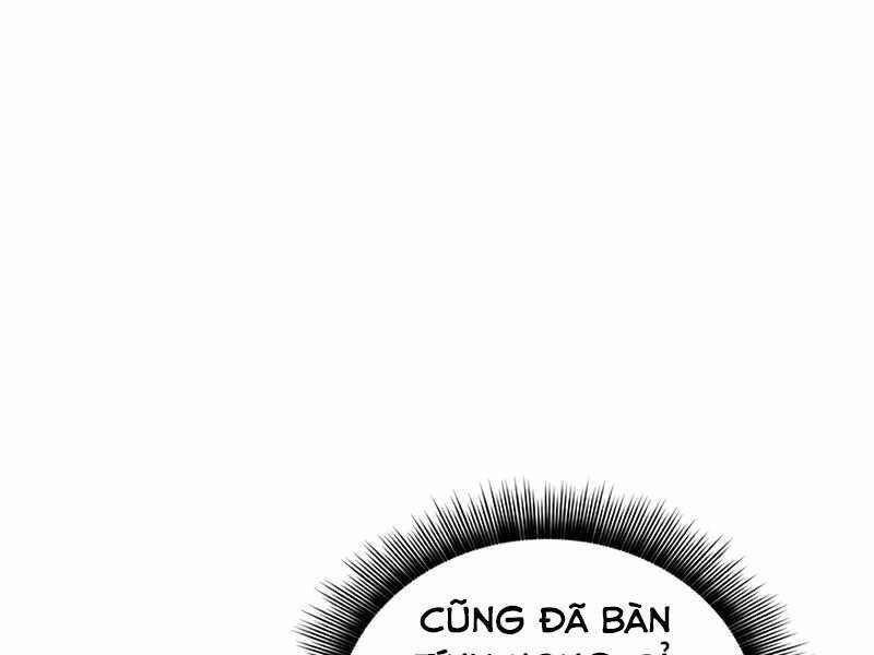 Tôi Có Đặc Tính Của Cấp Sss Nhưng Thích Sống Bình Thường Chương 17 Ảnh 158