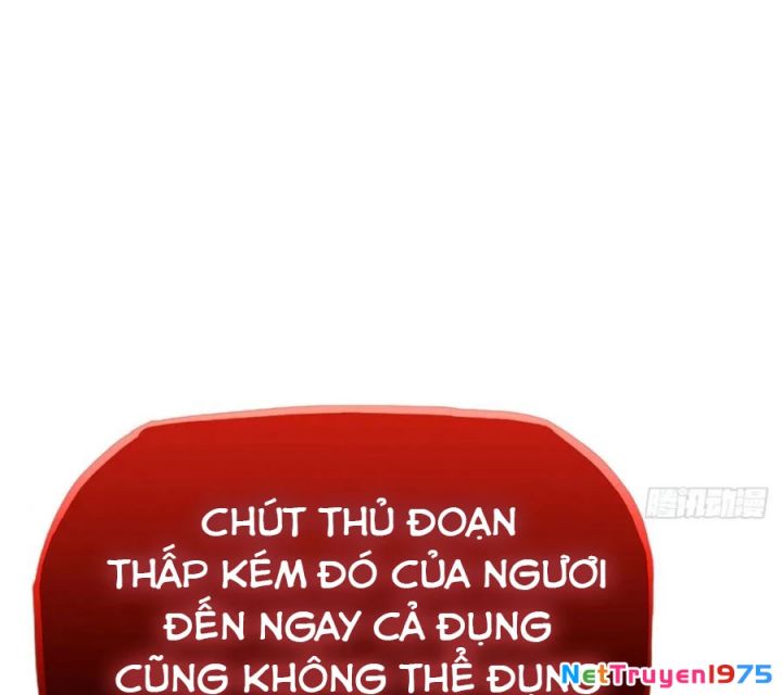 Phong Yêu Vấn Đạo Chương 153 Ảnh 69