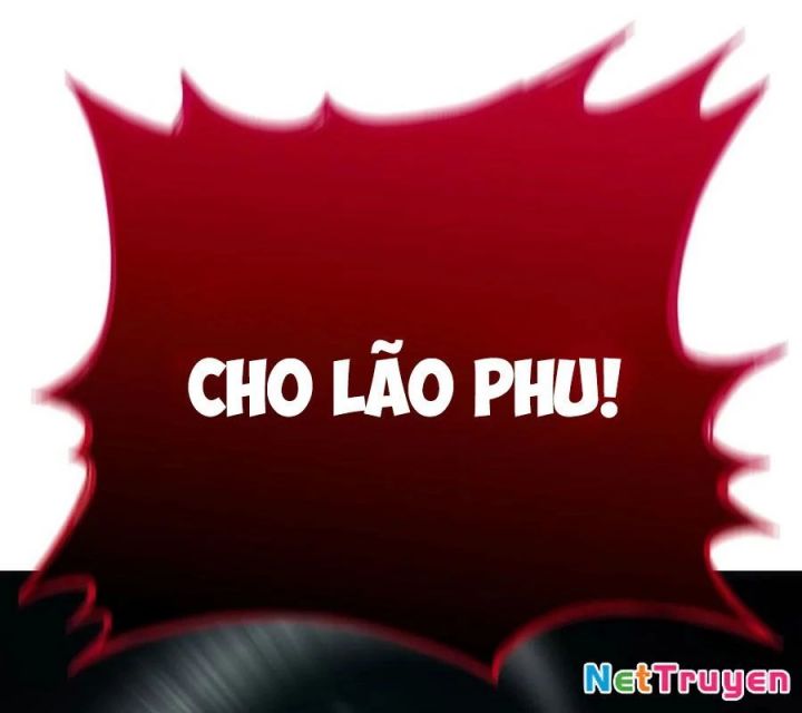 Phong Yêu Vấn Đạo Chương 153 Ảnh 113
