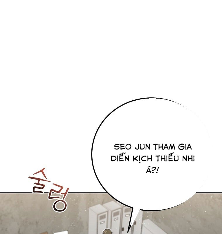 Làm Siêu Sao Từ 0 Tuổi Chương 51 Ảnh 10