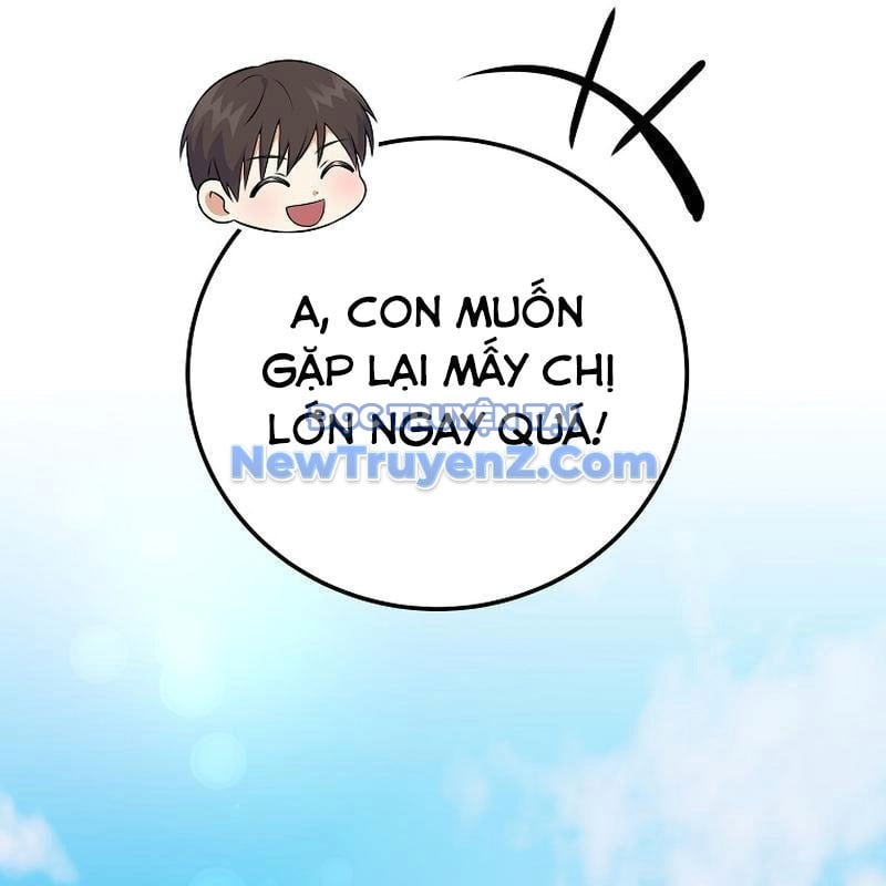 Làm Siêu Sao Từ 0 Tuổi Chương 52 Ảnh 83
