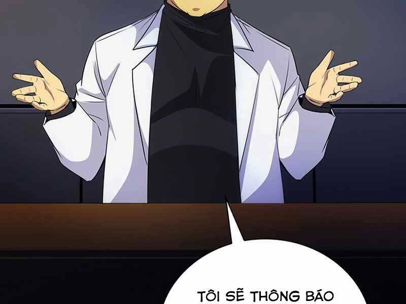Tôi Có Đặc Tính Của Cấp Sss Nhưng Thích Sống Bình Thường Chương 17 Ảnh 249