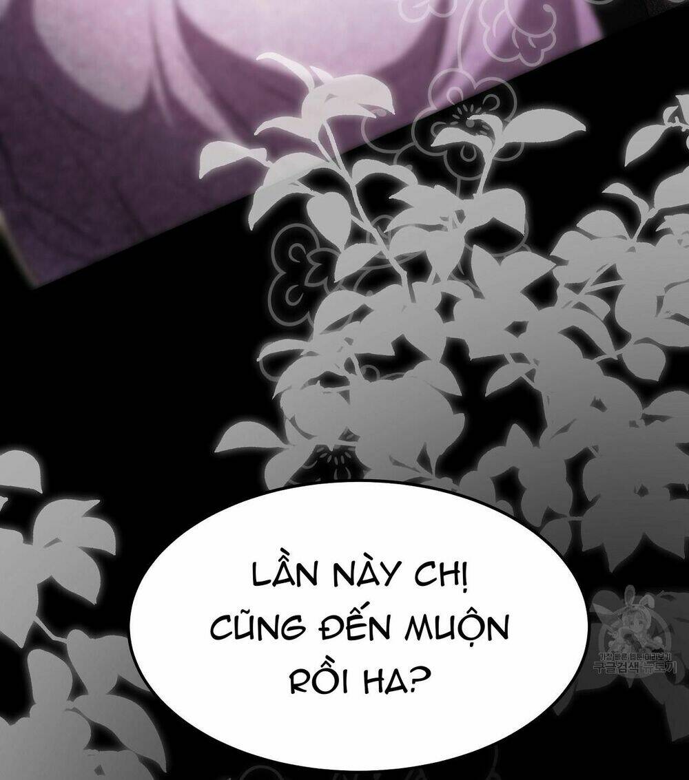 Cuộc Sống Hôn Nhân Ba Người Chương 56 Ảnh 86
