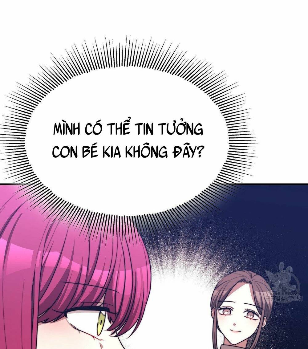 Cuộc Sống Hôn Nhân Ba Người Chương 55 Ảnh 36