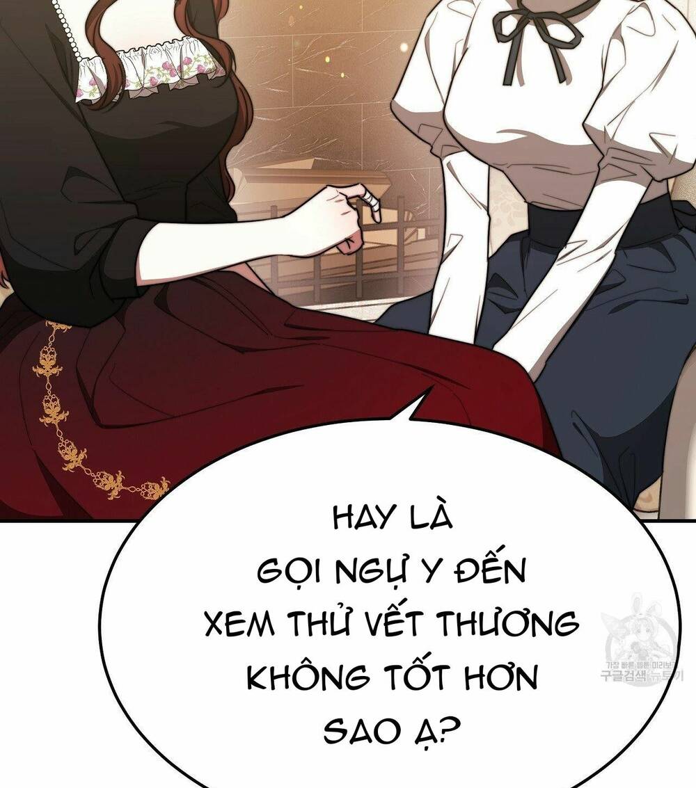 Cuộc Sống Hôn Nhân Ba Người Chương 55 Ảnh 62