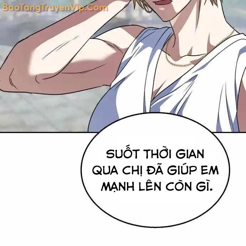 Tanker Hạng C Bất Tử Chương 18 Ảnh 195