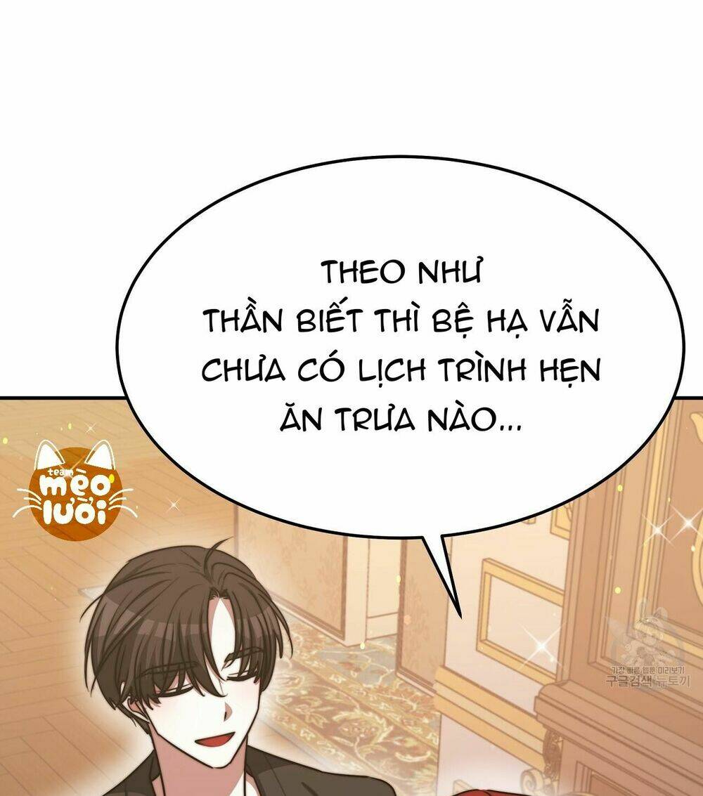 Cuộc Sống Hôn Nhân Ba Người Chương 56 Ảnh 126