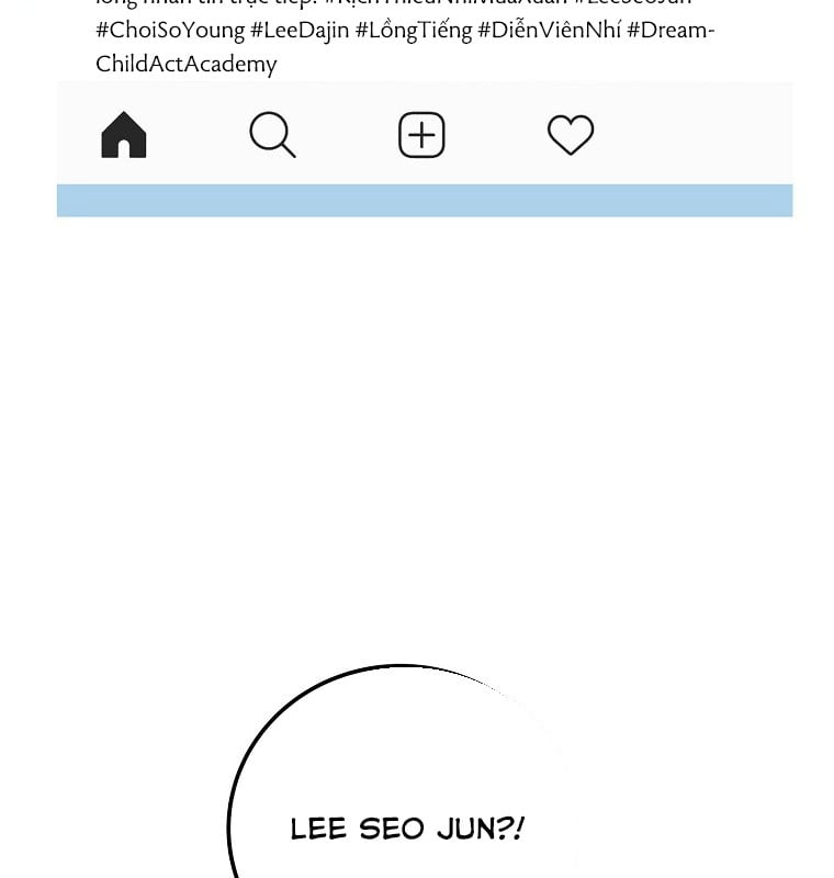 Làm Siêu Sao Từ 0 Tuổi Chương 51 Ảnh 8