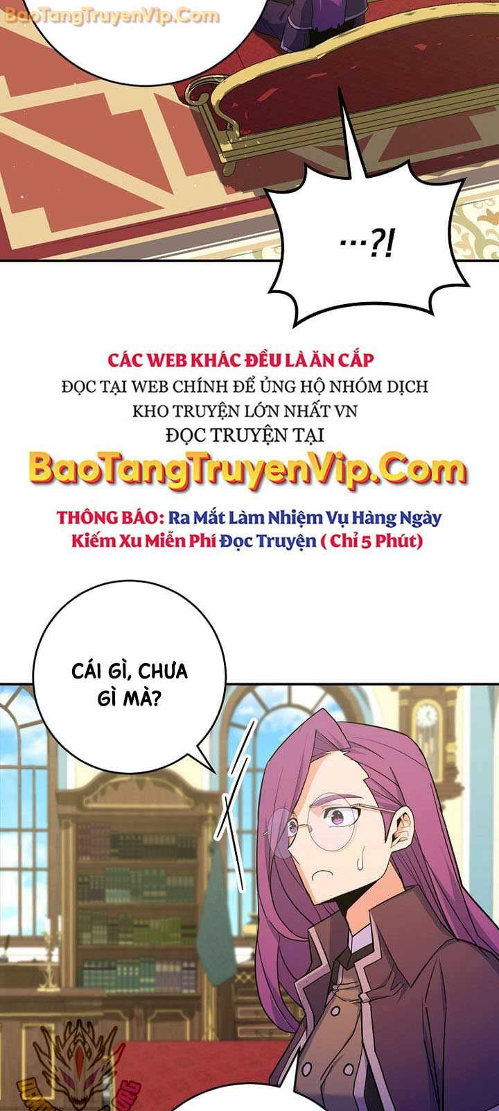 Chuyển Sinh Thành Thiên Tài Xuất Chúng Của Danh Môn Thế Gia Chương 51 Ảnh 38