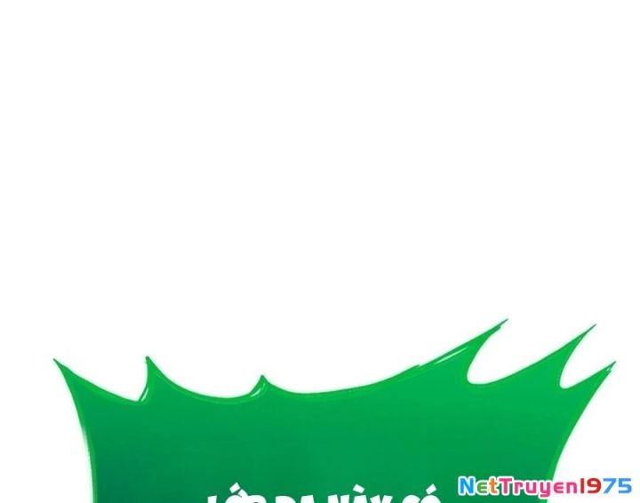 Phong Yêu Vấn Đạo Chương 154 Ảnh 122