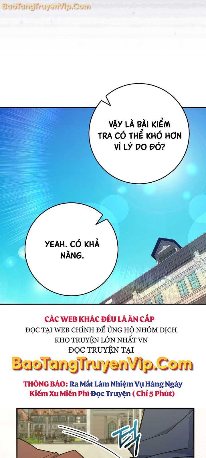 Chuyển Sinh Thành Thiên Tài Xuất Chúng Của Danh Môn Thế Gia Chương 51 Ảnh 67