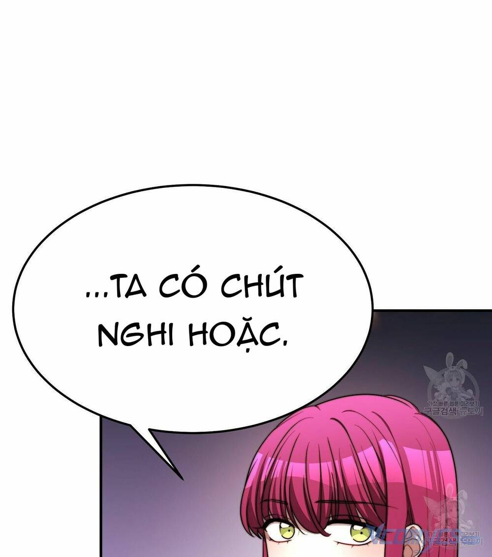 Cuộc Sống Hôn Nhân Ba Người Chương 55 Ảnh 19