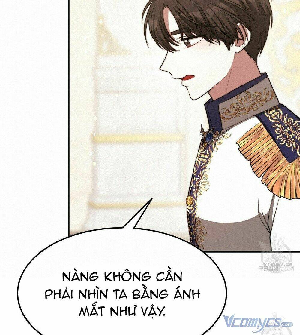 Cuộc Sống Hôn Nhân Ba Người Chương 57 Ảnh 21