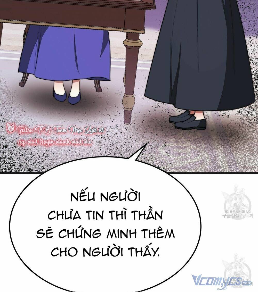 Cuộc Sống Hôn Nhân Ba Người Chương 55 Ảnh 23
