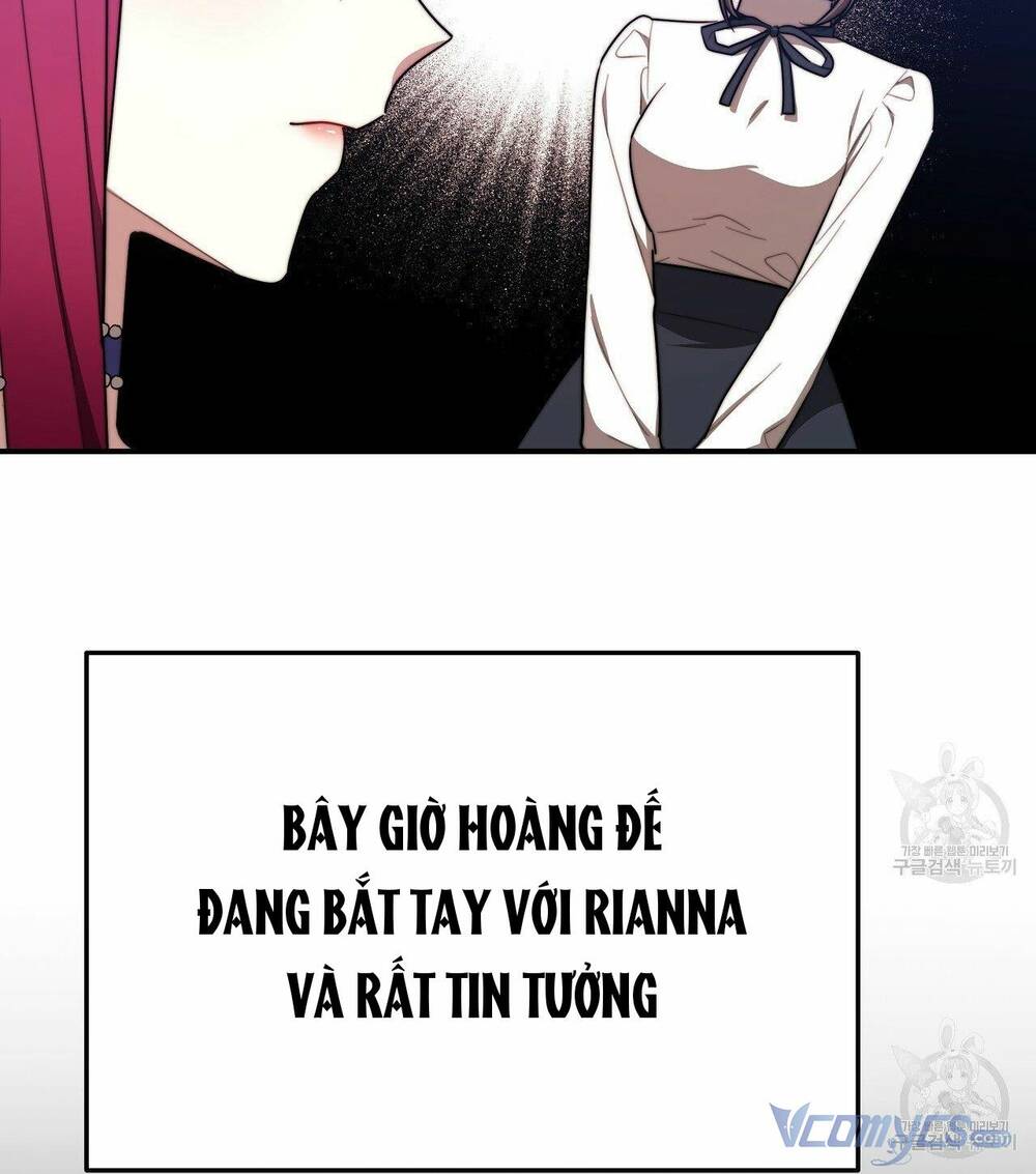 Cuộc Sống Hôn Nhân Ba Người Chương 55 Ảnh 37