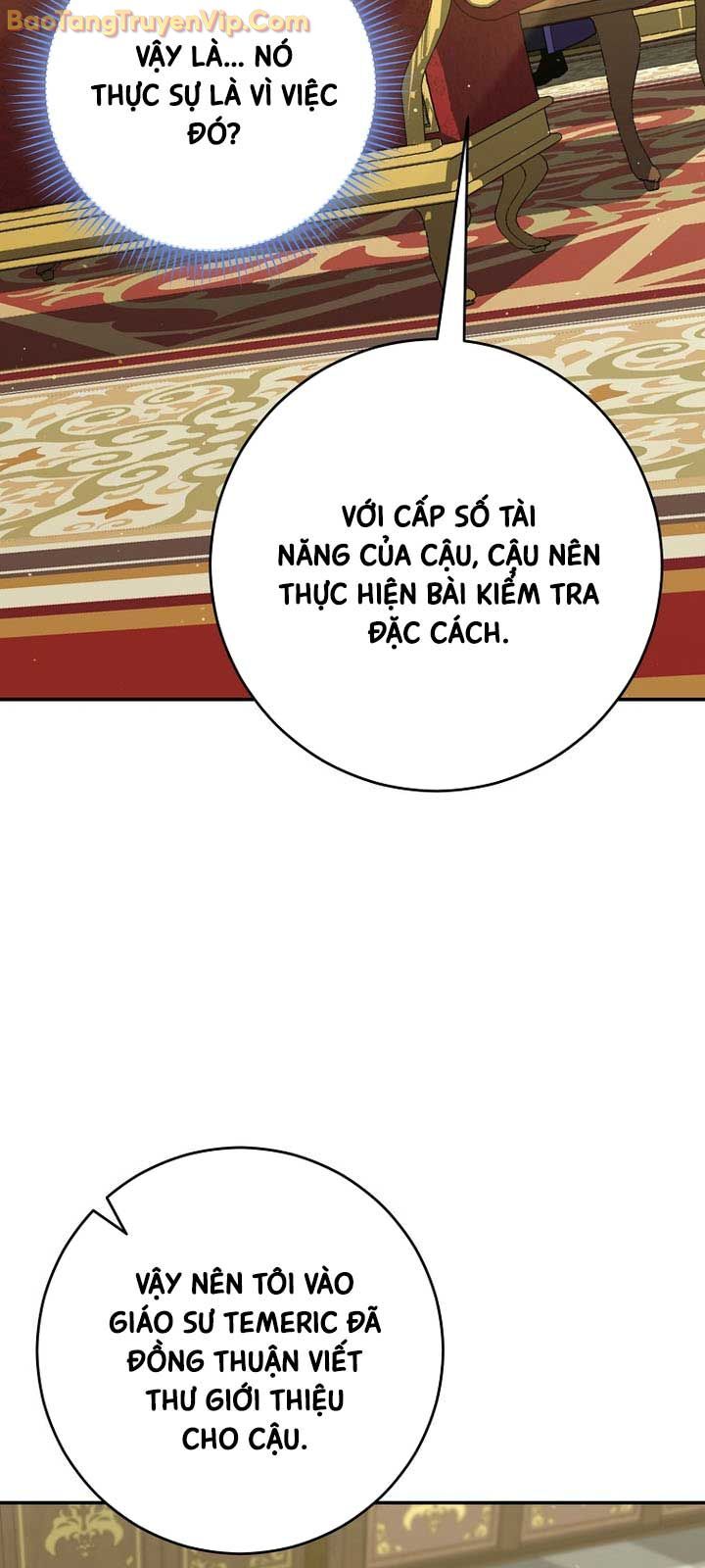 Chuyển Sinh Thành Thiên Tài Xuất Chúng Của Danh Môn Thế Gia Chương 51 Ảnh 30