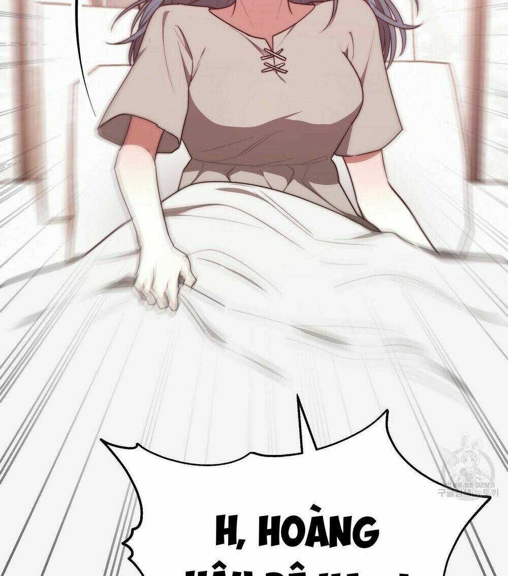 Cuộc Sống Hôn Nhân Ba Người Chương 56 Ảnh 6