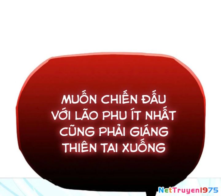 Phong Yêu Vấn Đạo Chương 153 Ảnh 72