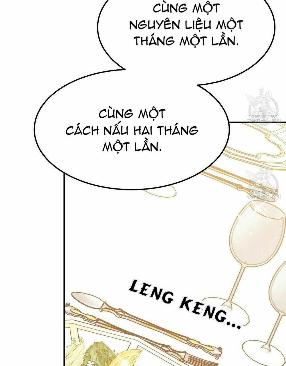 Cuộc Sống Hôn Nhân Ba Người Chương 57 Ảnh 8