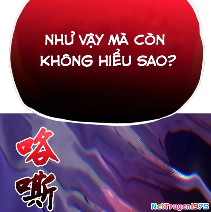 Phong Yêu Vấn Đạo Chương 154 Ảnh 40