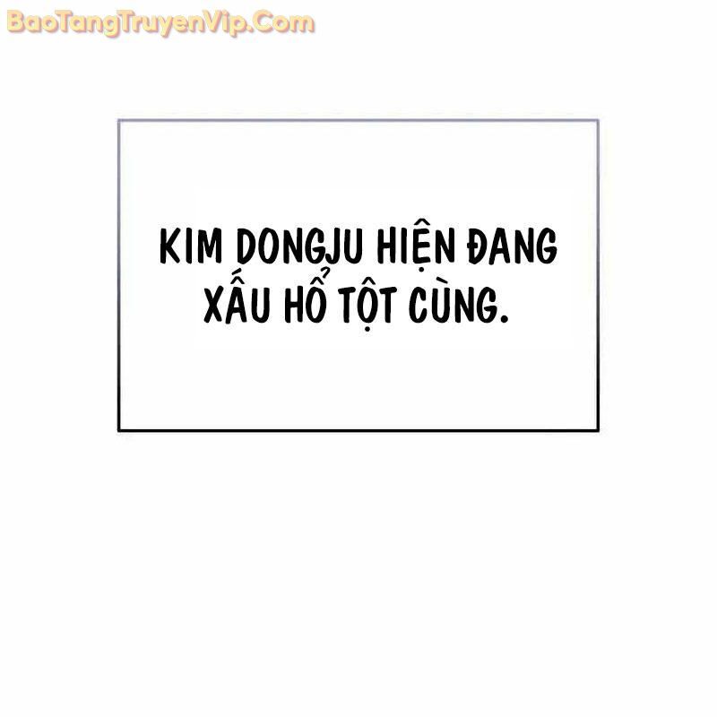 Tanker Hạng C Bất Tử Chương 18 Ảnh 23