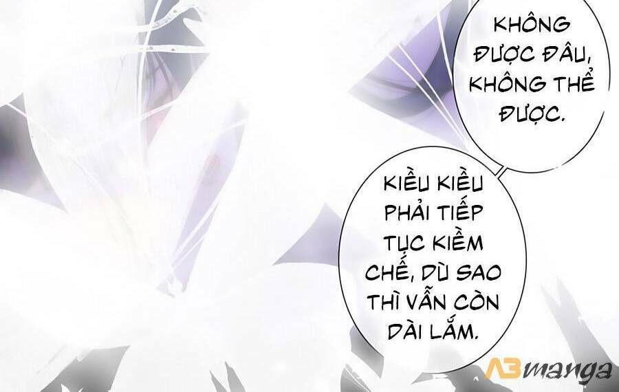Kim Ốc Tàng Kiều Chương 68 Ảnh 51